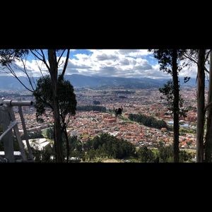 Meet your Posher, Daniela